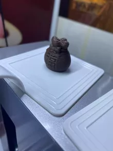 laser engraver for beginners - Photo of the actual product