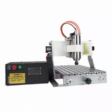portable laser engraver - Photo of the actual product