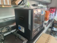 laser engraver for wood - Photo of the actual product