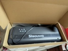 wood engraving machine - Photo of the actual product