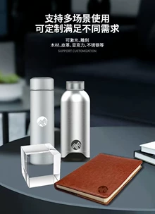  - Photo of the actual product