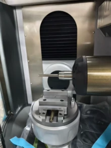 Xhorse XMachine - Photo of the actual product