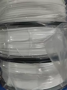 unused 3D printer - Photo of the actual product