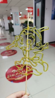 laser engraving machine, laser cutter, desktop laser engraver, all-metal laser engraver, SPARKBEE, high precision laser engraving, DIY laser engraving, beginner laser engraver, laser engraving for small business, laser engraving machine with air pump, laser engraver ready to use, no assembly laser engraver - video of the actual product