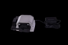 hobby laser cutter - Photo of the actual product