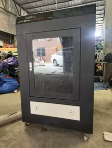 3D printer wholesale - Photo of the actual product