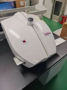 wood CNC engraving machine - Photo of the actual product