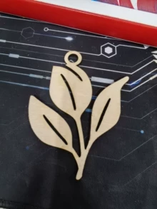 fine carving machine - Photo of the actual product
