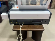 acrylic laser engraving machine - Photo of the actual product