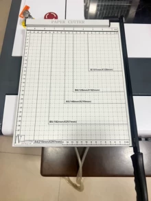 laser engraver for small business - Photo of the actual product