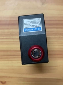 acrylic and jade engraving machine - Photo of the actual product
