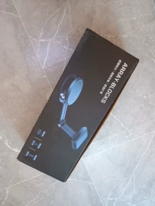 small engraving machine - Photo of the actual product