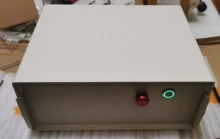gift engraving machine - Photo of the actual product