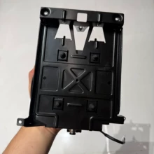 professional engraving equipment - Photo of the actual product