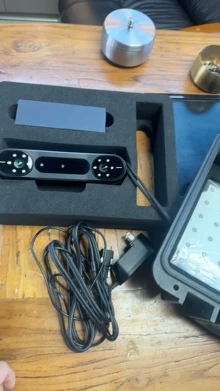 metal engraving machine - Photo of the actual product