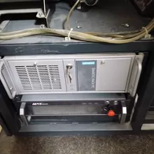 factory direct 3D printer - Photo of the actual product