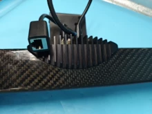  - Photo of the actual product