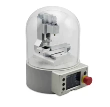 K40 engraving machine - video of the actual product