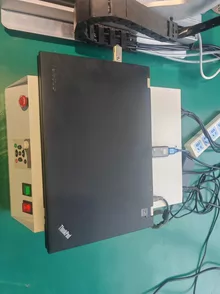 - Photo of the actual product