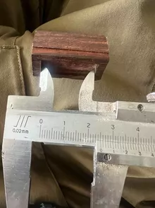 used CNC router for sale - Photo of the actual product