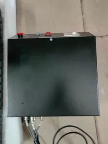 CNC engraving for copper - Photo of the actual product