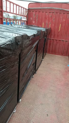 pottery 3D printing equipment - Photo of the actual product
