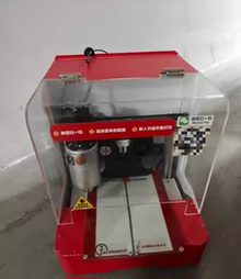 sugar art printer for sale - Photo of the actual product