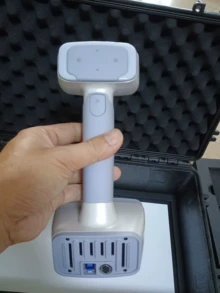 sugar art printer - Photo of the actual product
