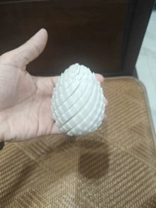 3D sugar painting printer is transferred, Ai sugar painting  - Photo taken in person