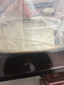 Form 4L price - Photo of the actual product