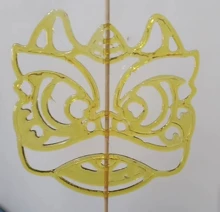 event sugar art machine - Photo of the actual product