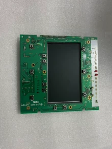 3D printer for models - Photo of the actual product