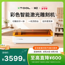 color 3D scanner for sale - Photo of the actual product