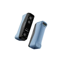 high precision 3D scanner - Photo of the actual product