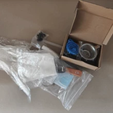 best budget 3D scanner - Photo of the actual product