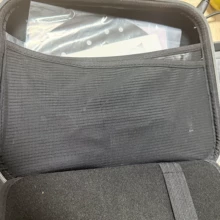 KEYENS LJ-V7020 - video of the actual product