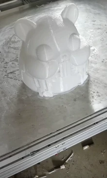 architectural surveying scanner - Photo of the actual product