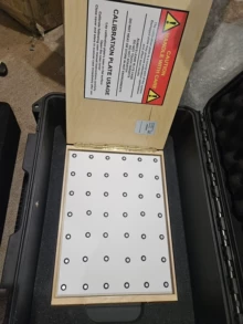 buy laser scanner online - Photo of the actual product