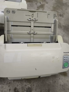 KV-S1045C price - Photo of the actual product