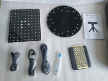3D scanner for sale - Photo of the actual product
