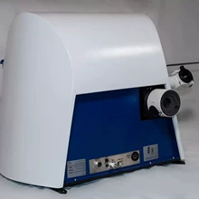  - Photo of the actual product
