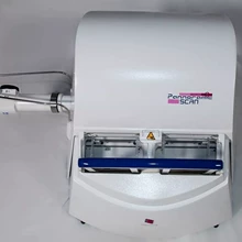  - Photo of the actual product