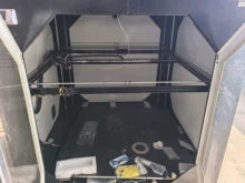  - Photo of the actual product