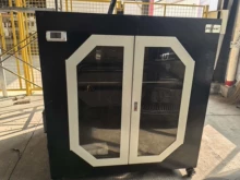  - Photo of the actual product