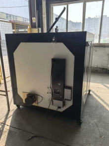  - Photo of the actual product