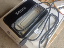  - Photo of the actual product