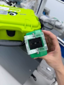 JY-RD-089 - Photo of the actual product
