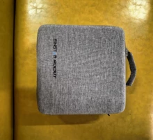 Einstar scanner for sale - Photo of the actual product