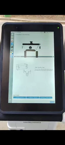 Sitemaker license - Photo of the actual product