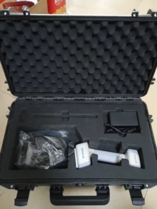 buy 3D scanner China - Photo of the actual product